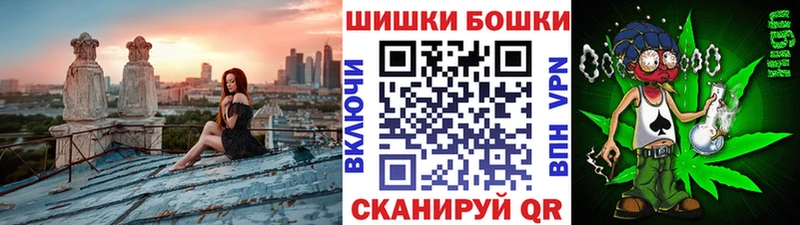 Марихуана тримм  omg онион  Кяхта  сколько стоит 